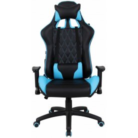 Компьютерное кресло GT Master GM-110