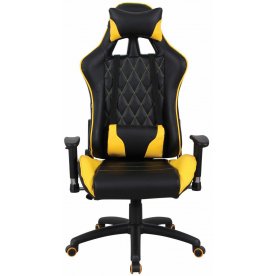 Компьютерное кресло GT Master GM-110