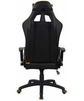 Компьютерное кресло GT Master GM-110