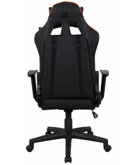 Компьютерное кресло GT Racer GM-100