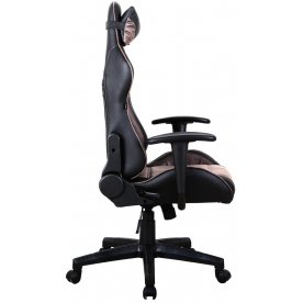 Компьютерное кресло GT Racer GM-100