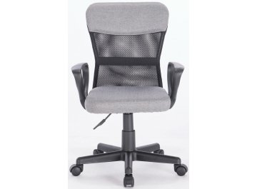 Компьютерное кресло Jet MG-315