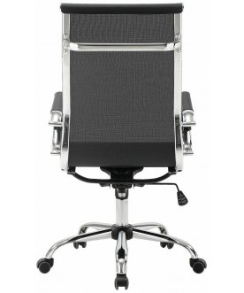 Компьютерное кресло Line EX-530