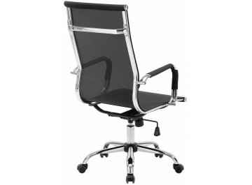 Компьютерное кресло Line EX-530