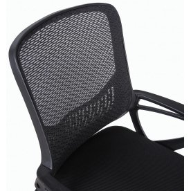 Компьютерное кресло Next MG-318