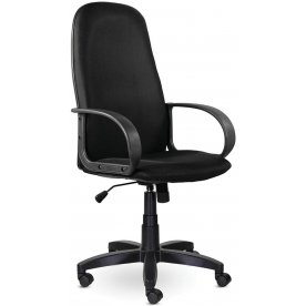 Компьютерное кресло Praktik EX-279