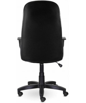 Компьютерное кресло Praktik EX-279