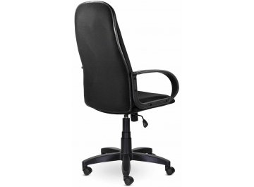 Компьютерное кресло Praktik EX-279