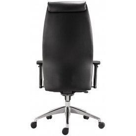 Компьютерное кресло Brabix Premium Blues EX-751