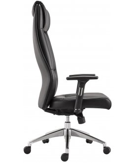 Компьютерное кресло Brabix Premium Blues EX-751