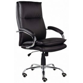 Компьютерное кресло Brabix Premium Cuba EX0542