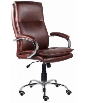 Компьютерное кресло Brabix Premium Cuba EX0542