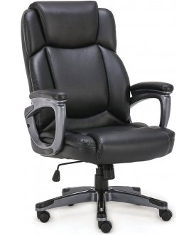 Компьютерное кресло Premium Favorite EX-577