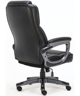 Компьютерное кресло Premium Favorite EX-577