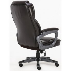 Компьютерное кресло Premium Favorite EX-577