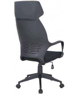 Компьютерное кресло Premium Galaxy EX-519