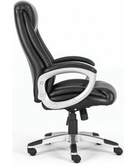 Компьютерное кресло Premium Grand EX-501