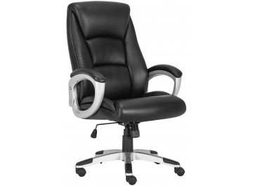 Компьютерное кресло Premium Grand EX-501