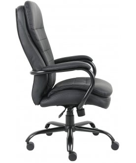Компьютерное кресло Premium Heavy Duty HD-001