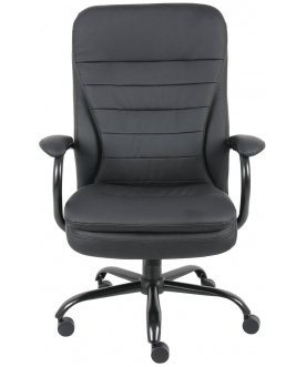 Компьютерное кресло Premium Heavy Duty HD-001