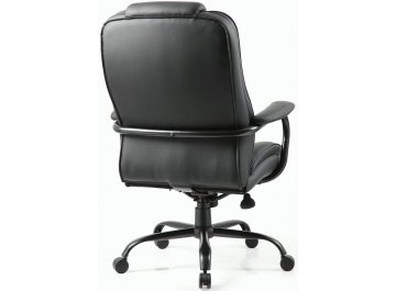 Компьютерное кресло Premium Heavy Duty HD-002