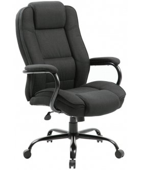 Компьютерное кресло Premium Heavy Duty HD-002