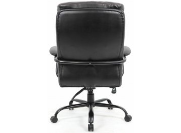 Компьютерное кресло Premium Heavy Duty HD-004