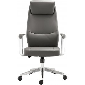 Компьютерное кресло Brabix Premium Jazz EX-757