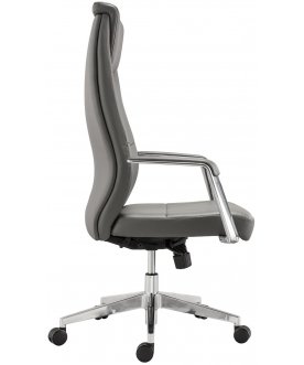 Компьютерное кресло Brabix Premium Jazz EX-757