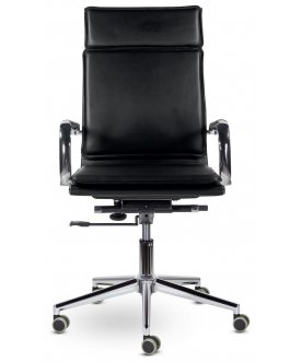 Компьютерное кресло Brabix Premium Kayman EX0532