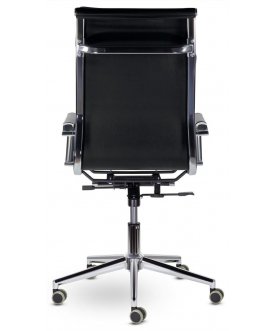 Компьютерное кресло Brabix Premium Kayman EX0532