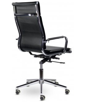 Компьютерное кресло Brabix Premium Kayman EX0532