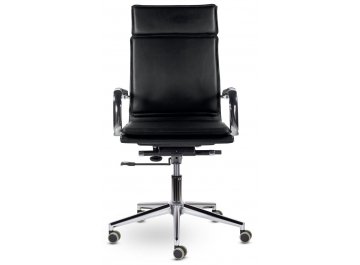 Компьютерное кресло Brabix Premium Kayman EX0532