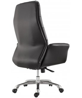 Компьютерное кресло Brabix Premium Legacy EX-750