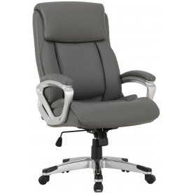 Компьютерное кресло Premium Level EX-527