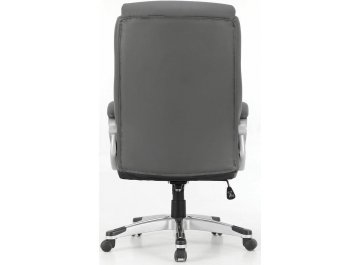 Компьютерное кресло Premium Level EX-527