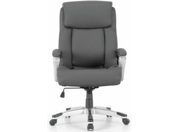 Компьютерное кресло Premium Level EX-527