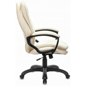 Компьютерное кресло Premium Omega EX-589