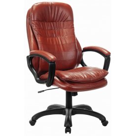 Компьютерное кресло Premium Omega EX-589