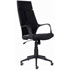 Компьютерное кресло Brabix Premium Prime EX0515