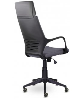 Компьютерное кресло Brabix Premium Prime EX0515