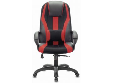 Компьютерное кресло Rapid GM-102