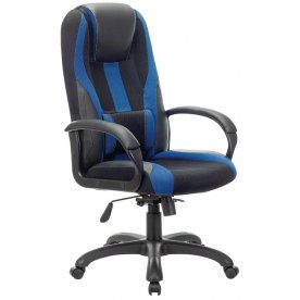 Компьютерное кресло Rapid GM-102