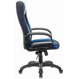 Компьютерное кресло Rapid GM-102