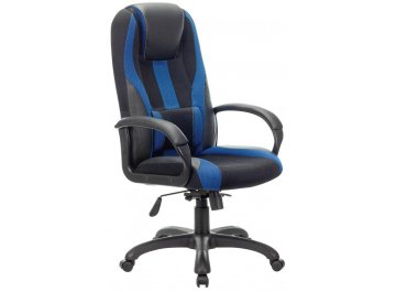 Компьютерное кресло Rapid GM-102