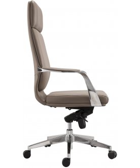 Компьютерное кресло Brabix Premium Resonance EX-755