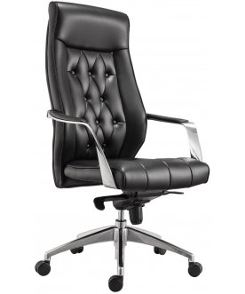Компьютерное кресло Brabix Premium Sonata EX-754