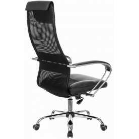 Компьютерное кресло Premium Stalker EX-608