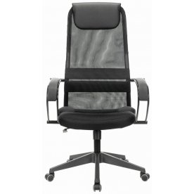 Компьютерное кресло Premium Stalker EX-608