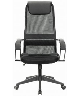 Компьютерное кресло Premium Stalker EX-608